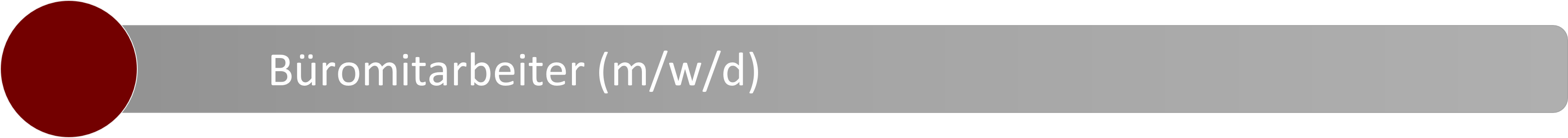 Datenschutzbeauftragter